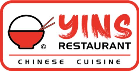 yins waterford|Yins Restaurant – Chinese Cuisine